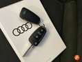 Audi Q2 35 TFSI Advanced S tronic 110kW Gris - thumbnail 35