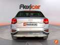 Audi Q2 35 TFSI Advanced S tronic 110kW Gris - thumbnail 8