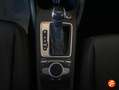 Audi Q2 35 TFSI Advanced S tronic 110kW Gris - thumbnail 22