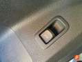 Audi Q2 35 TFSI Advanced S tronic 110kW Gris - thumbnail 29