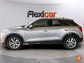 Audi Q2 35 TFSI Advanced S tronic 110kW Gris - thumbnail 4