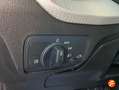 Audi Q2 35 TFSI Advanced S tronic 110kW Gris - thumbnail 28