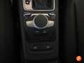 Audi Q2 35 TFSI Advanced S tronic 110kW Gris - thumbnail 23