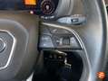 Audi Q2 35 TFSI Advanced S tronic 110kW Gris - thumbnail 19