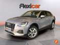 Audi Q2 35 TFSI Advanced S tronic 110kW Gris - thumbnail 3