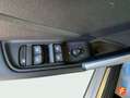 Audi Q2 35 TFSI Advanced S tronic 110kW Gris - thumbnail 26