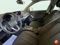 Audi Q2 35 TFSI Advanced S tronic 110kW Gris - thumbnail 12