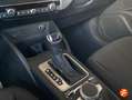 Audi Q2 35 TFSI Advanced S tronic 110kW Gris - thumbnail 21