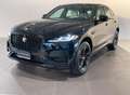 Jaguar F-Pace (X761) 2.0 D 204 CV AWD aut. S - thumbnail 1