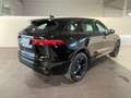 Jaguar F-Pace (X761) 2.0 D 204 CV AWD aut. S - thumbnail 2