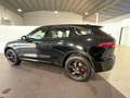 Jaguar F-Pace (X761) 2.0 D 204 CV AWD aut. S - thumbnail 6