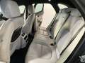 Jaguar F-Pace (X761) 2.0 D 204 CV AWD aut. S - thumbnail 9