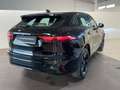Jaguar F-Pace (X761) 2.0 D 204 CV AWD aut. S - thumbnail 3