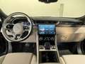 Jaguar F-Pace (X761) 2.0 D 204 CV AWD aut. S - thumbnail 4