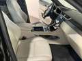 Jaguar F-Pace (X761) 2.0 D 204 CV AWD aut. S - thumbnail 12