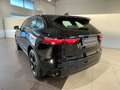 Jaguar F-Pace (X761) 2.0 D 204 CV AWD aut. S - thumbnail 5