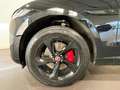 Jaguar F-Pace (X761) 2.0 D 204 CV AWD aut. S - thumbnail 10