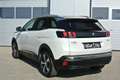 Peugeot 3008 1,5 BlueHDi130 S&S EAT8 Aut. *GT Line* Weiß - thumbnail 2