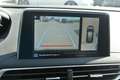 Peugeot 3008 1,5 BlueHDi130 S&S EAT8 Aut. *GT Line* Weiß - thumbnail 7