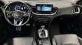 Kia Ceed SW / cee'd SW Sportswagon 1.0 T-GDi ExecutiveLine PANO TREKHAAK Wit - thumbnail 2