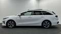 Kia Ceed SW / cee'd SW Sportswagon 1.0 T-GDi ExecutiveLine PANO TREKHAAK Wit - thumbnail 8