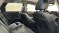 Kia Ceed SW / cee'd SW Sportswagon 1.0 T-GDi ExecutiveLine PANO TREKHAAK Wit - thumbnail 16