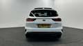 Kia Ceed SW / cee'd SW Sportswagon 1.0 T-GDi ExecutiveLine PANO TREKHAAK Wit - thumbnail 7