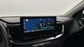 Kia Ceed SW / cee'd SW Sportswagon 1.0 T-GDi ExecutiveLine PANO TREKHAAK Wit - thumbnail 31