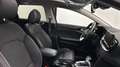 Kia Ceed SW / cee'd SW Sportswagon 1.0 T-GDi ExecutiveLine PANO TREKHAAK Wit - thumbnail 13