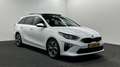 Kia Ceed SW / cee'd SW Sportswagon 1.0 T-GDi ExecutiveLine PANO TREKHAAK Wit - thumbnail 3