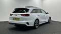 Kia Ceed SW / cee'd SW Sportswagon 1.0 T-GDi ExecutiveLine PANO TREKHAAK Wit - thumbnail 5