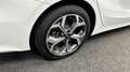 Kia Ceed SW / cee'd SW Sportswagon 1.0 T-GDi ExecutiveLine PANO TREKHAAK Wit - thumbnail 10