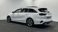 Kia Ceed SW / cee'd SW Sportswagon 1.0 T-GDi ExecutiveLine PANO TREKHAAK Wit - thumbnail 4