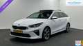 Kia Ceed SW / cee'd SW Sportswagon 1.0 T-GDi ExecutiveLine PANO TREKHAAK Wit - thumbnail 1