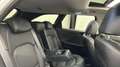 Kia Ceed SW / cee'd SW Sportswagon 1.0 T-GDi ExecutiveLine PANO TREKHAAK Wit - thumbnail 15