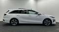 Kia Ceed SW / cee'd SW Sportswagon 1.0 T-GDi ExecutiveLine PANO TREKHAAK Wit - thumbnail 9