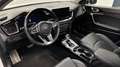 Kia Ceed SW / cee'd SW Sportswagon 1.0 T-GDi ExecutiveLine PANO TREKHAAK Wit - thumbnail 17
