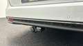 Kia Ceed SW / cee'd SW Sportswagon 1.0 T-GDi ExecutiveLine PANO TREKHAAK Wit - thumbnail 11
