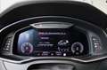 Audi A6 AVANT 50 TDI QU. S LINE SPORT/PLUS & S6 LOOK! Blau - thumbnail 17