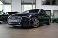 Audi A6 AVANT 50 TDI QU. S LINE SPORT/PLUS & S6 LOOK! Blau - thumbnail 2