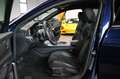 Audi A6 AVANT 50 TDI QU. S LINE SPORT/PLUS & S6 LOOK! Blau - thumbnail 5