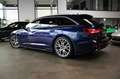 Audi A6 AVANT 50 TDI QU. S LINE SPORT/PLUS & S6 LOOK! Blau - thumbnail 6