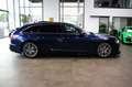 Audi A6 AVANT 50 TDI QU. S LINE SPORT/PLUS & S6 LOOK! Blau - thumbnail 12