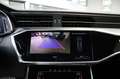 Audi A6 AVANT 50 TDI QU. S LINE SPORT/PLUS & S6 LOOK! Blau - thumbnail 11