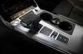 Audi A6 AVANT 50 TDI QU. S LINE SPORT/PLUS & S6 LOOK! Blau - thumbnail 9