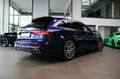 Audi A6 AVANT 50 TDI QU. S LINE SPORT/PLUS & S6 LOOK! Blau - thumbnail 15