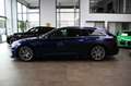 Audi A6 AVANT 50 TDI QU. S LINE SPORT/PLUS & S6 LOOK! Blau - thumbnail 4