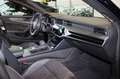Audi A6 AVANT 50 TDI QU. S LINE SPORT/PLUS & S6 LOOK! Blau - thumbnail 8