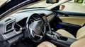 Honda Civic X 2018 4p 1.5 Executive FULL OPTIONAL - PELLE Nero - thumbnail 3