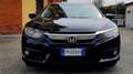 Honda Civic X 2018 4p 1.5 Executive FULL OPTIONAL - PELLE Nero - thumbnail 4